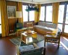 Appartment Tignes