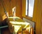 Appartment Tignes