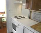 Appartment Tignes