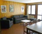 Appartment Tignes