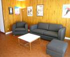Appartment Tignes