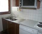 Appartment Tignes