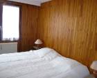Appartment Tignes