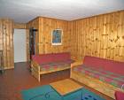 Appartment Tignes