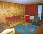 Appartment Tignes