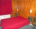 Appartment Tignes