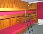 Appartment Tignes