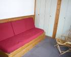 Appartment Tignes