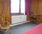Appartment Tignes