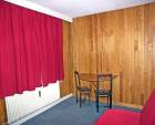 Appartment Tignes