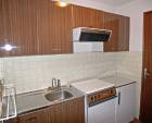 Appartment Tignes