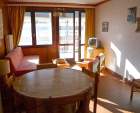Appartment Tignes