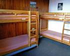 Appartment Tignes