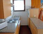 Appartment Tignes