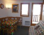 Appartment Tignes