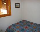Appartment Tignes