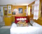 Appartment Tignes
