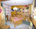 Appartment Tignes