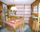 Appartment Tignes