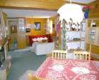 Appartment Tignes