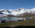 Appartment Tignes