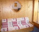 Appartment Tignes
