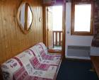 Appartment Tignes