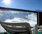 Appartment Tignes
