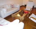 Appartment Tignes