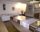 Appartment Tignes