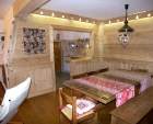 Appartment Tignes