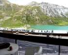 Appartment Tignes