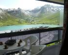 Appartment Tignes