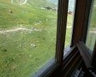 Appartment Tignes