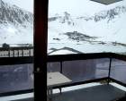 Appartment Tignes