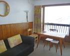 Appartment Tignes