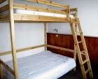 Appartment Tignes