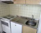 Appartment Tignes