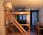 Appartment Tignes
