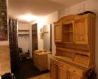 Appartment Tignes