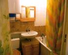 Appartment Tignes