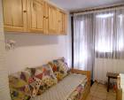 Appartment Tignes