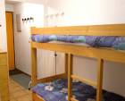 Appartment Tignes
