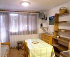 Appartment Tignes