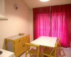 Appartment Tignes
