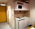 Appartment Tignes