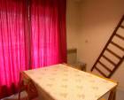 Appartment Tignes