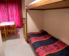 Appartment Tignes