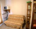 Appartment Tignes