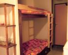 Appartment Tignes